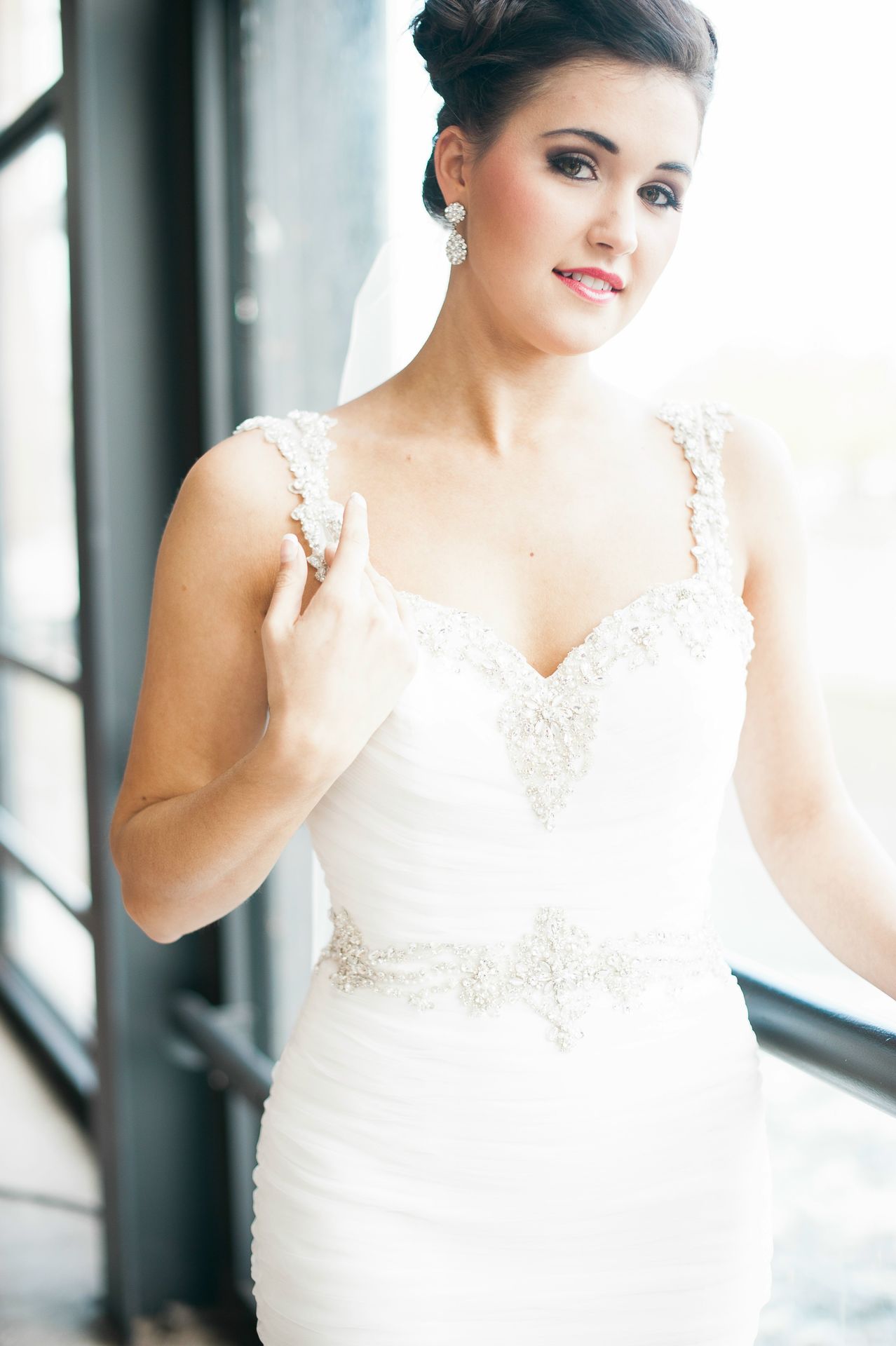 Leia mais sobre o artigo A Este Respeito