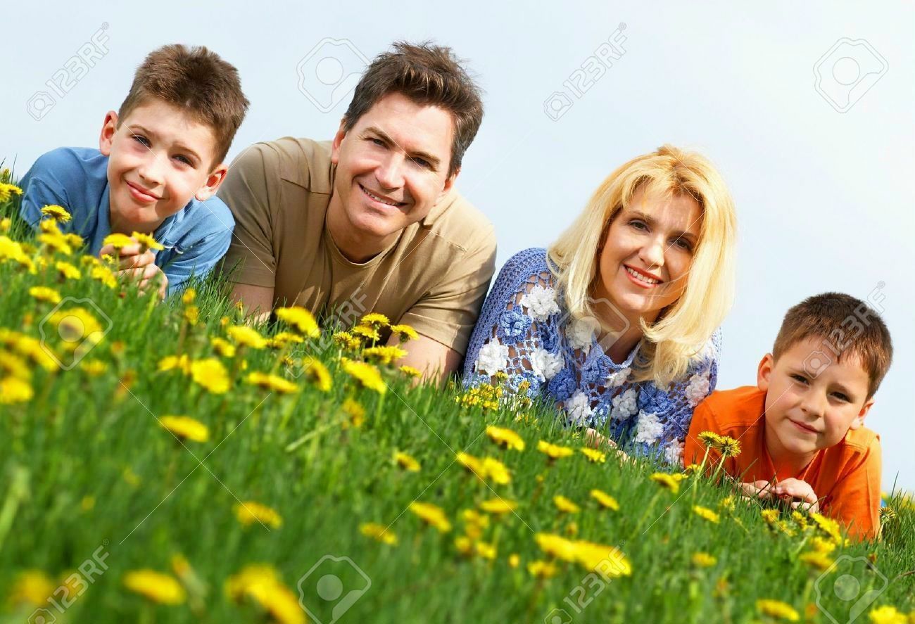 Leia mais sobre o artigo O Ana Boyer, Conheça! Casamento De Penélope Cruz Foi Superior À Sua