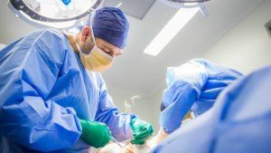 Leia mais sobre o artigo Quatro Formas De Perder Cinco Quilos Em 1 Semana Sem Comprimidos