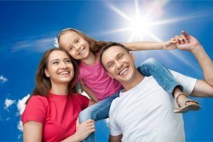 Leia mais sobre o artigo “Você Não Pode Seguir As Dicas De Alguém Que Não Tem Triunfado”