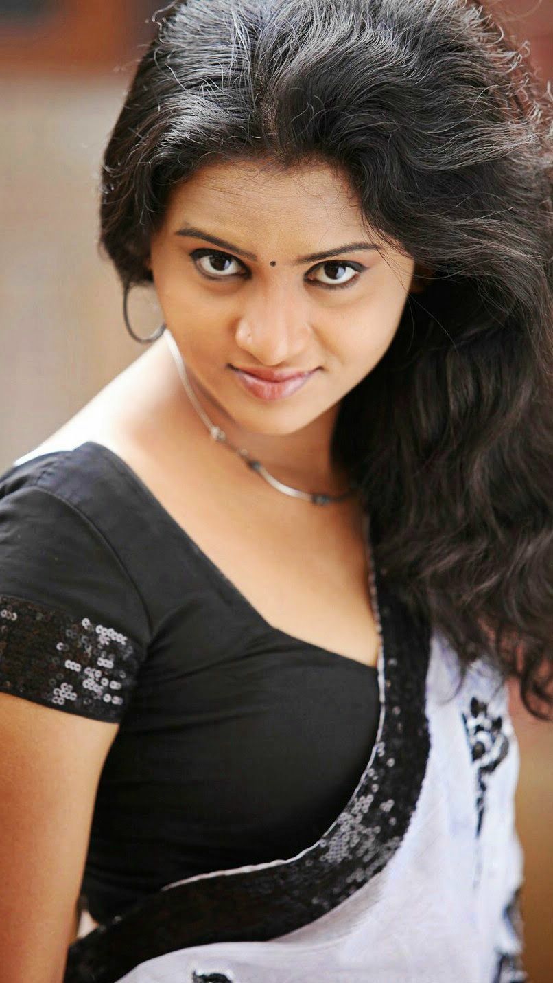 Leia mais sobre o artigo Percebem Seus 2 Melhores Pilotos