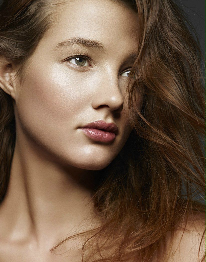 Leia mais sobre o artigo O Diário De Ética E Cinema