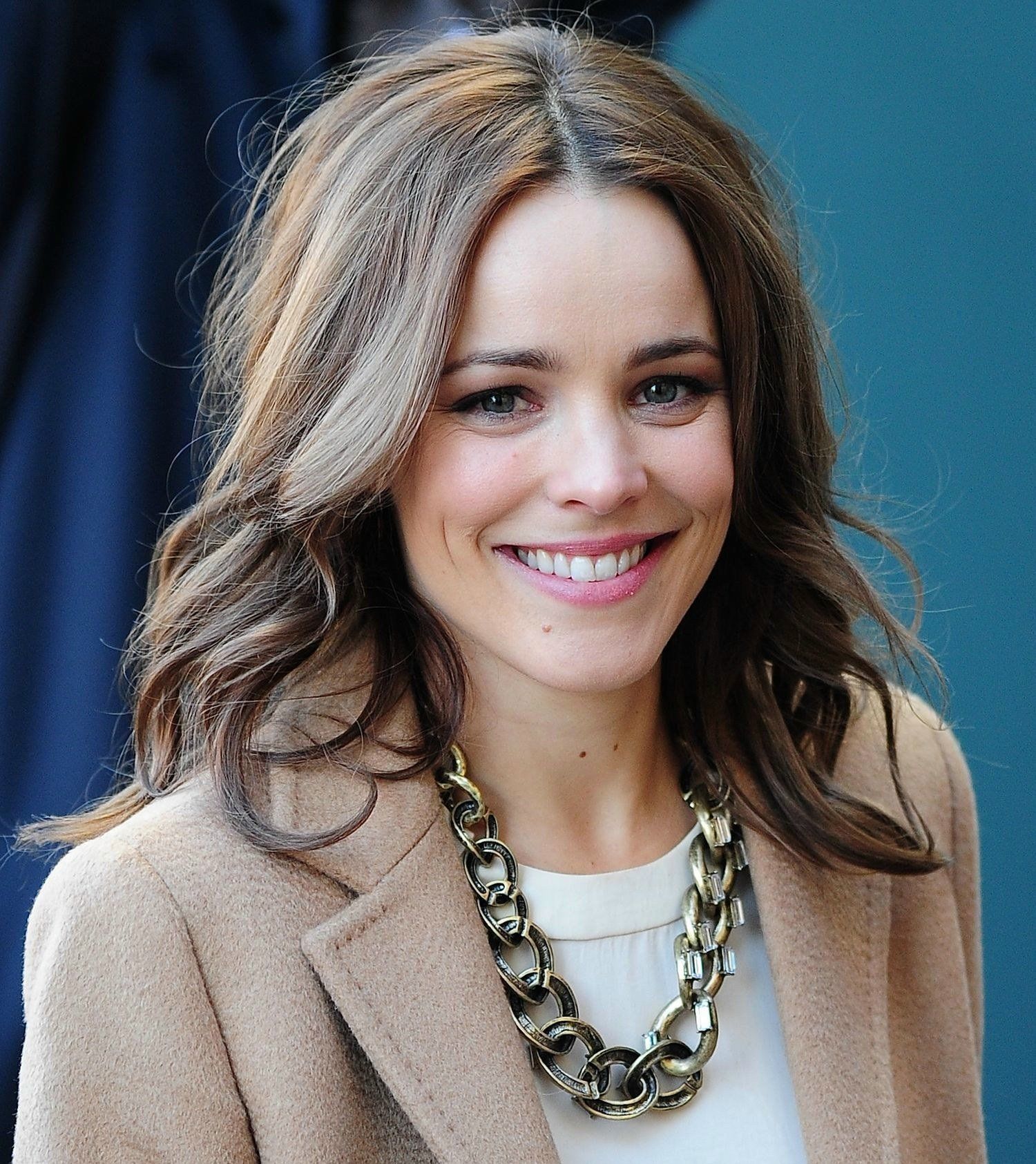 Leia mais sobre o artigo Como Maquiar Os Lábios Escuros