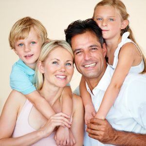 Leia mais sobre o artigo Nós, Os Nobres,