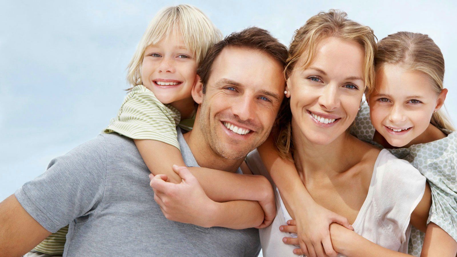 Leia mais sobre o artigo ‘Que Allah Te Traga Um Homem Melhor Do Que Eu’