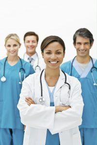 Leia mais sobre o artigo É Aconselhável Tomar Proteína No Decorrer Do Treino?