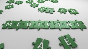 Leia mais sobre o artigo Não Só Ajuda A Emagrecer: O Lucro Que Desconocías De Jantar Brevemente