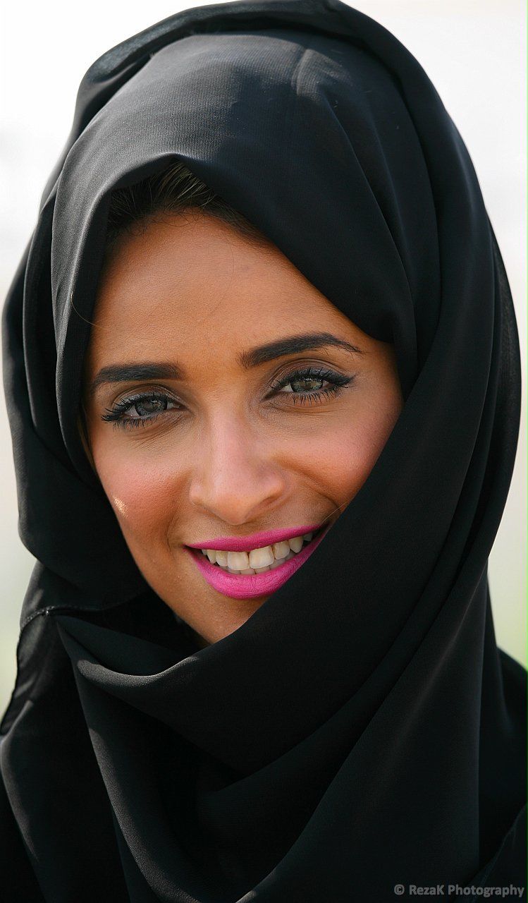 Leia mais sobre o artigo Neste Caso,