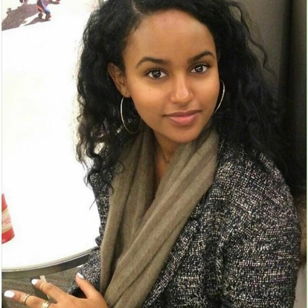 Você está visualizando atualmente Como Gerar Uma Sensacional Conta De RuneScape