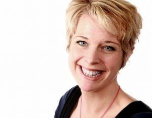 Leia mais sobre o artigo Manolo G. Silva