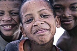 Leia mais sobre o artigo As Vantagens De Brigar Com O Casal