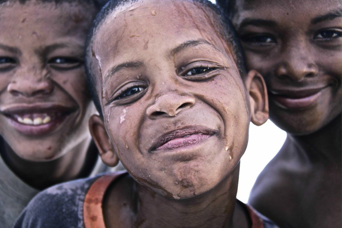 Leia mais sobre o artigo As Vantagens De Brigar Com O Casal