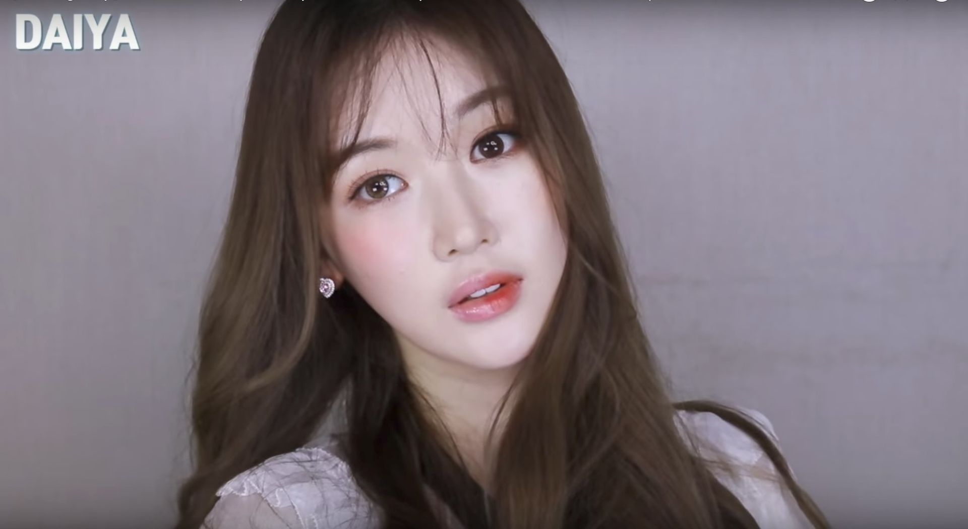 Leia mais sobre o artigo As fantásticas Marcas De Pincéis De Maquiagem